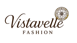 Vistavelle Fashion